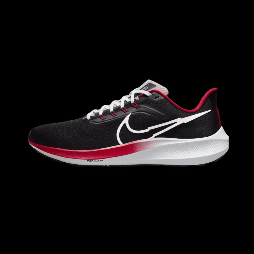 ZoomX Streakfly 'Bowerman Track Club' - HypeFly India View 2