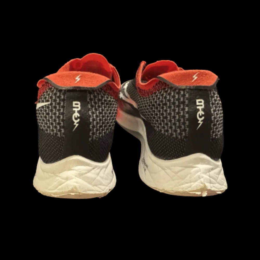 ZoomX Streakfly 'Bowerman Track Club' - HypeFly India View 3