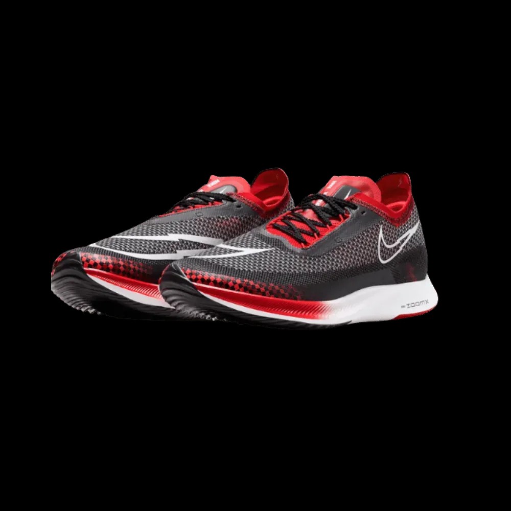 ZoomX Streakfly 'Bowerman Track Club' - HypeFly India View 5