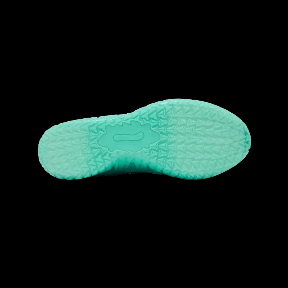 Nike Ja 3 'Twelve Time' - HypeFly India View 2