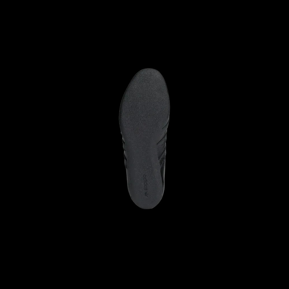 Adidas originals Tokyo MJ Black - HypeFly India View 3
