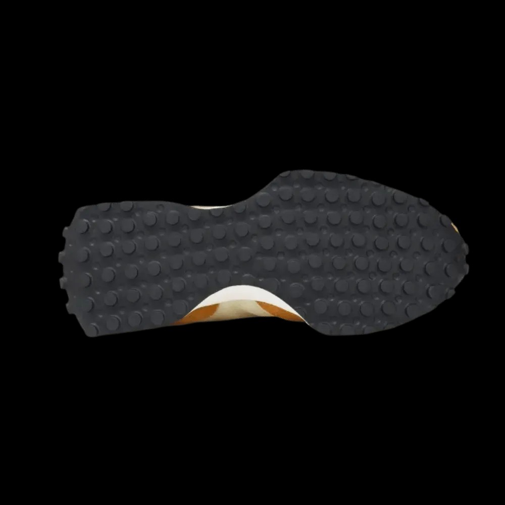 New Balance 327 'Protection Pack - Tobacco Bone' - HypeFly India View 5
