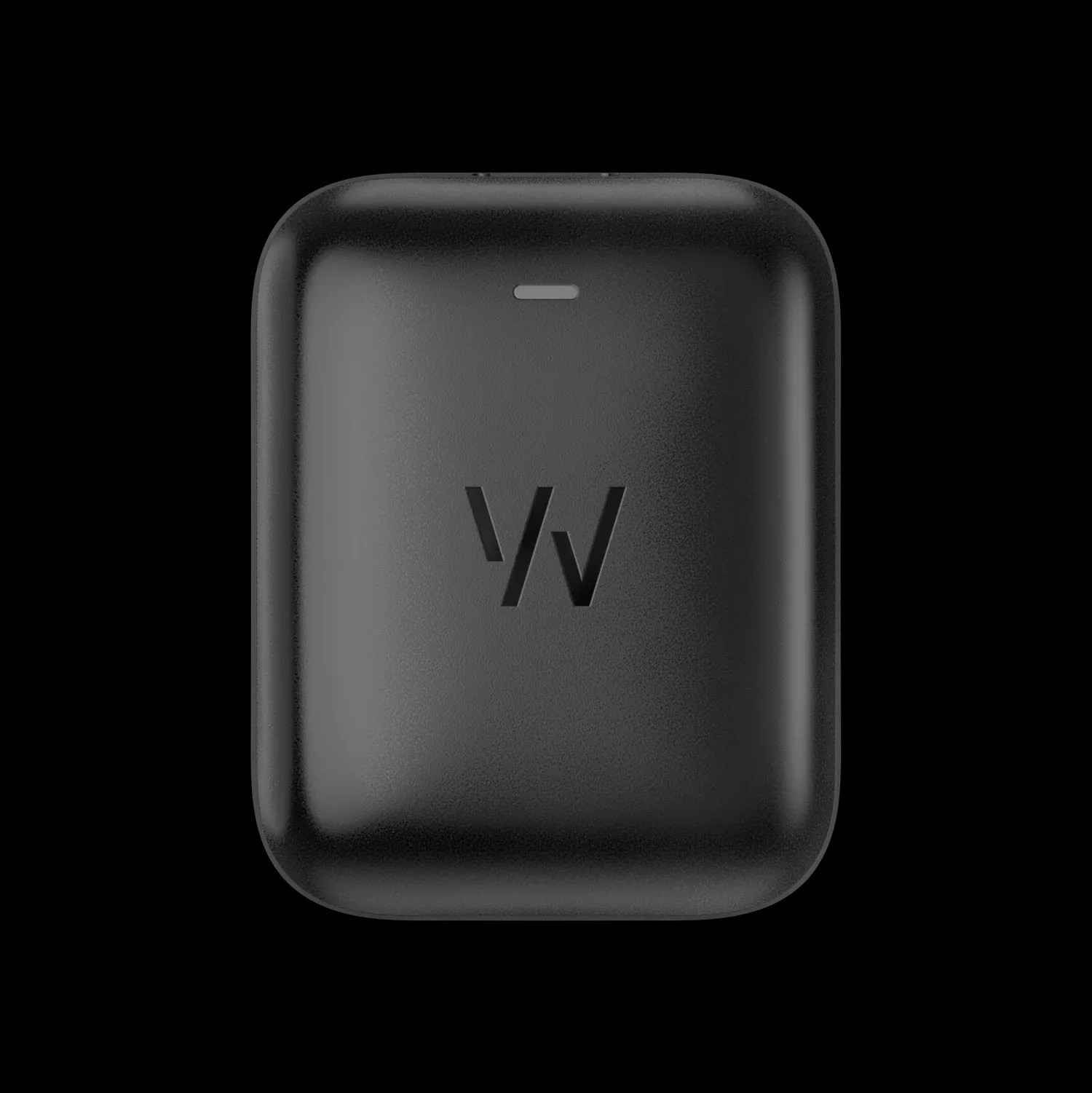 WHOOP 5.0 & MG Wireless Powerpack / Charging Pack - HypeFly India View 1