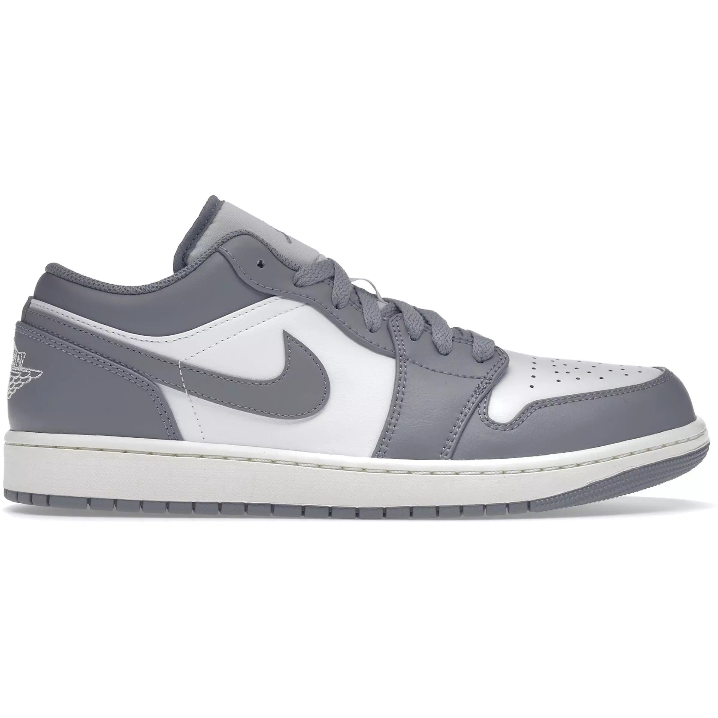 Air-Air-Jordan-1-Low-Vintage-Grey-Product.webp