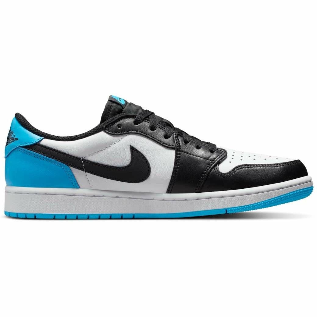 Air-Jordan-1-Low-OG-UNC-Dark-Powder-Blue-CZ0790-104-Release-Date-2.jpg