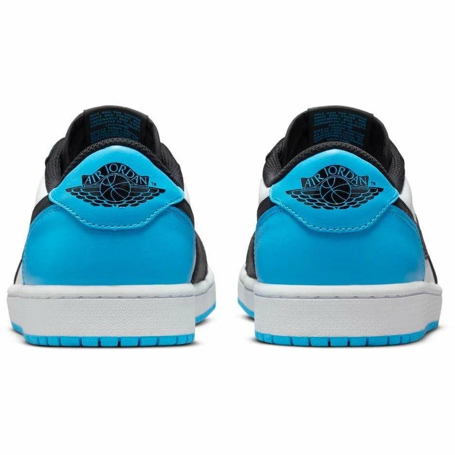 Air-Jordan-1-Low-OG-UNC-Dark-Powder-Blue-CZ0790-104-Release-Date-4.jpg