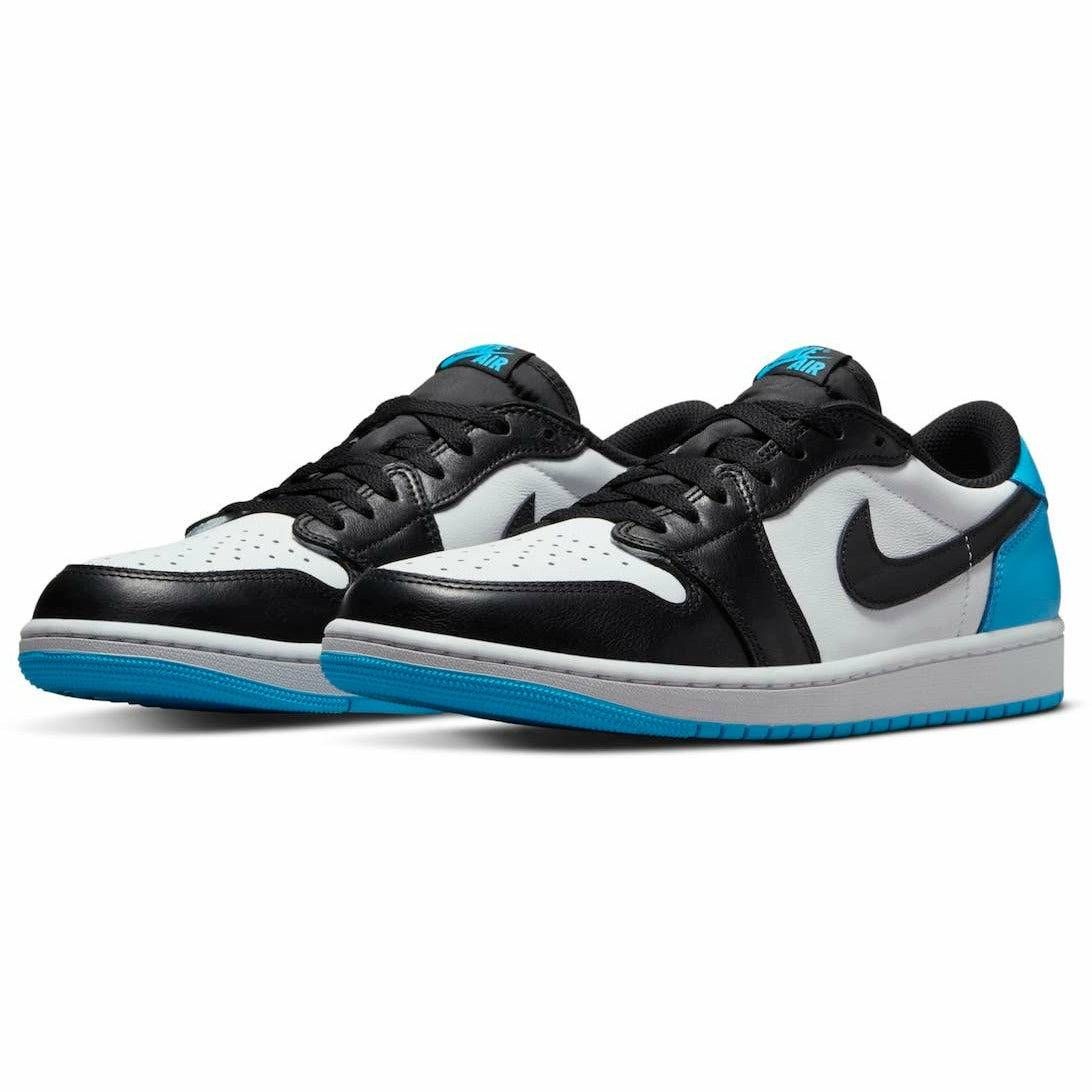 Air-Jordan-1-Low-OG-UNC-Dark-Powder-Blue-CZ0790-104-Release-Date.jpg
