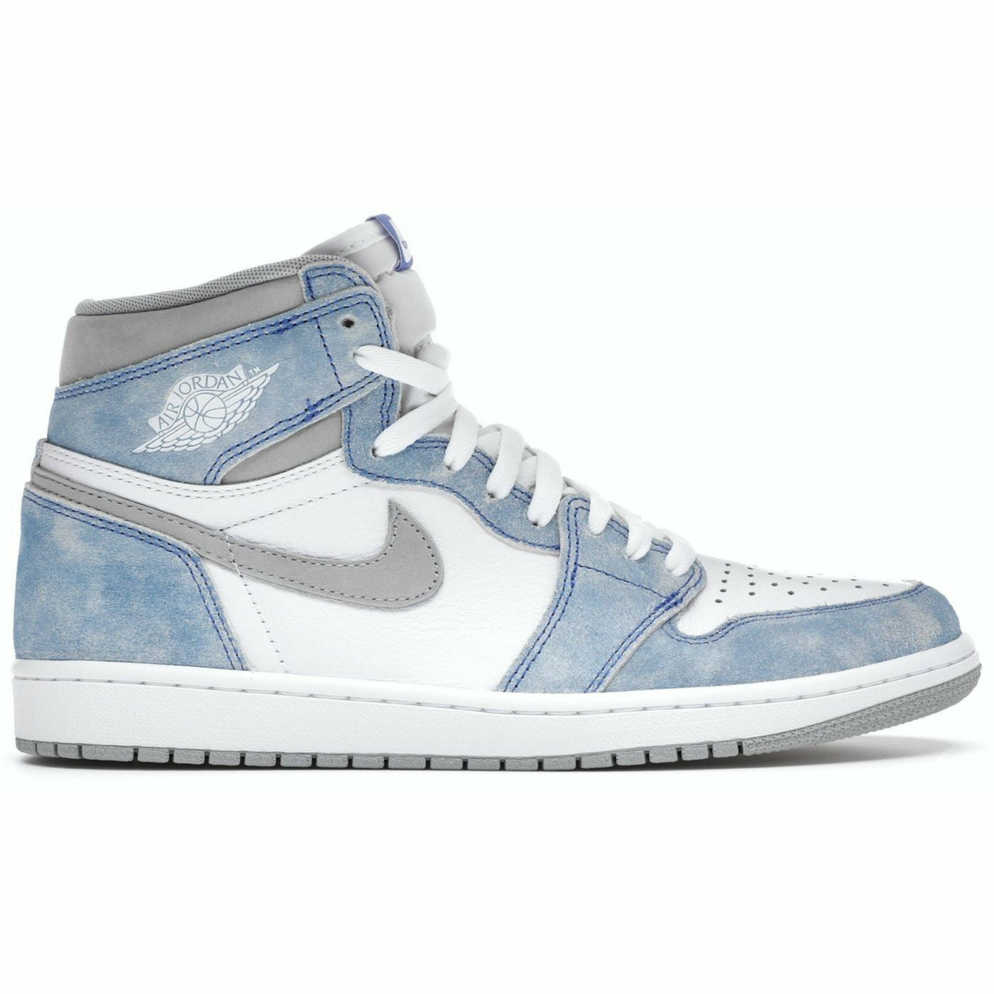 Air-Jordan-1-Retro-High-Hyper-Royal-Smoke-Grey-Product.jpg