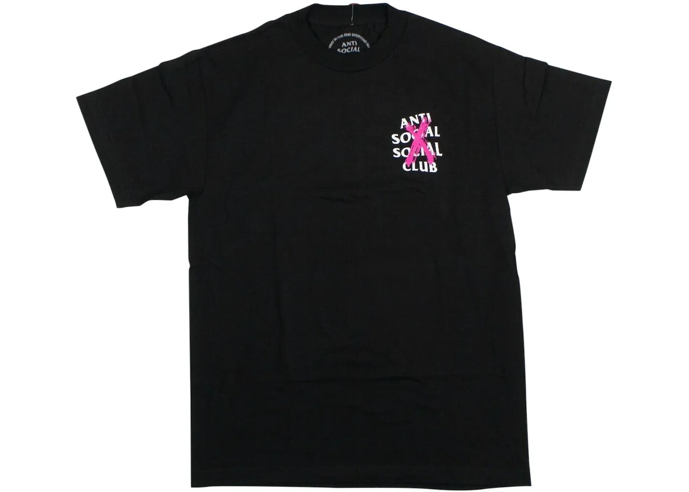 Anti-Social-Social-Club-Cancelled-T-Shirt-Black-2.webp