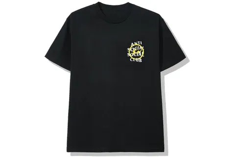 Anti-Social-Social-Club-x-Fragment-Yellow-Bolt-Tee-Black_480x480.webp