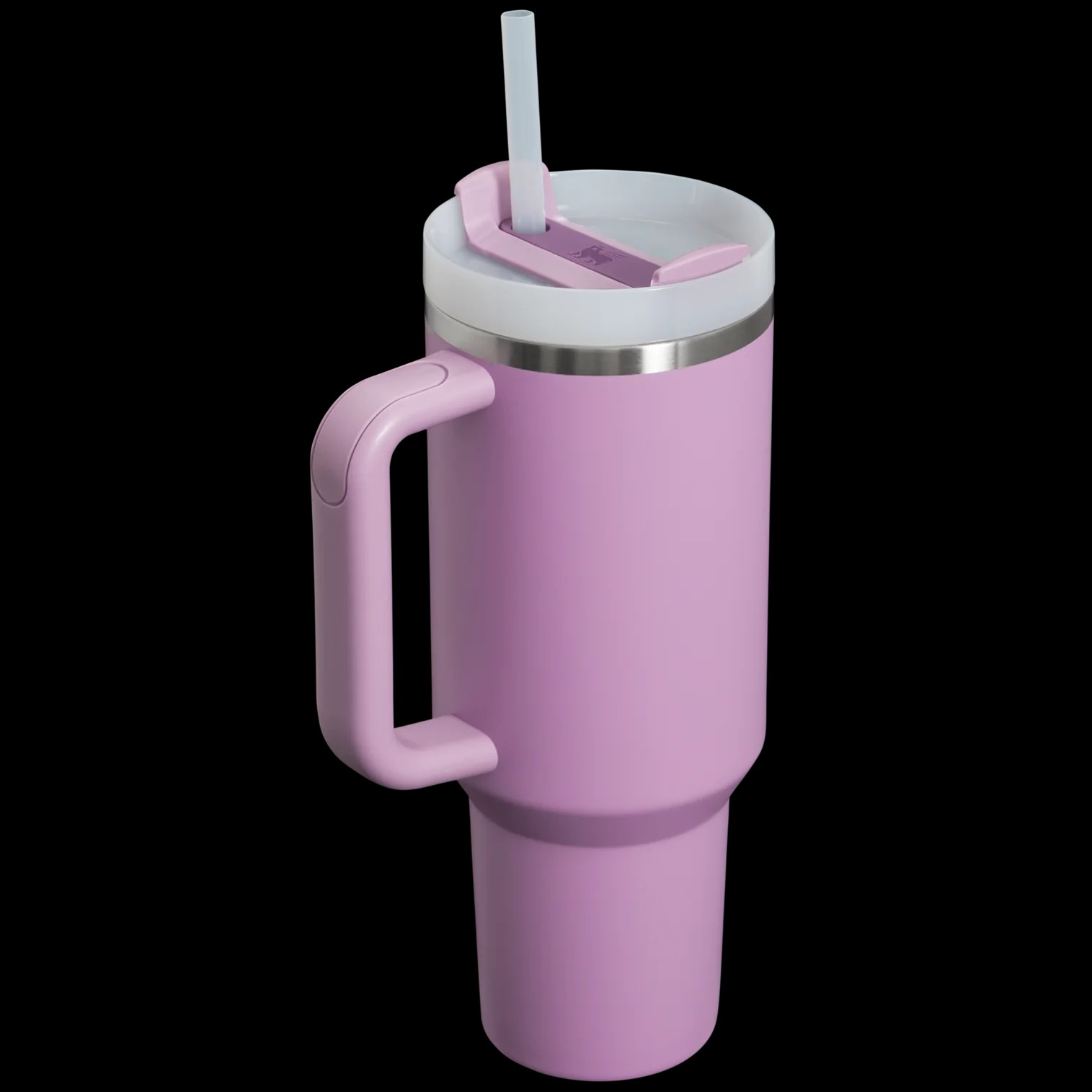 Stanley Tumbler Mug "Lilac" - HypeFly India View 2