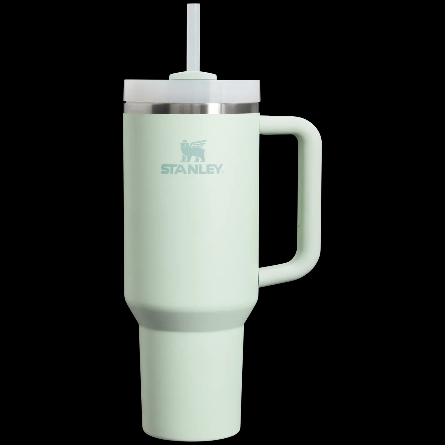Stanley Tumbler Mug "Mist" 40 Oz - HypeFly India View 1