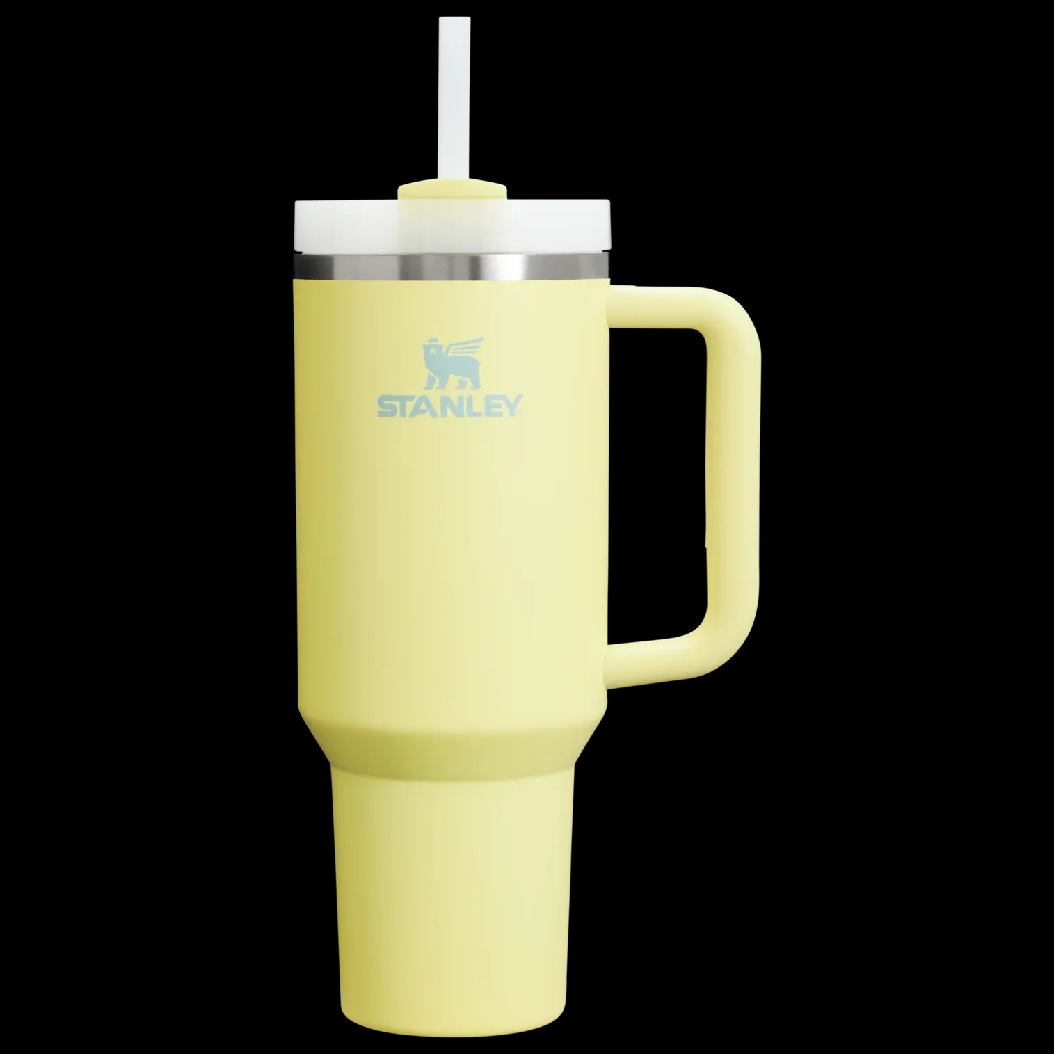 Stanley Tumbler Mug "Pomelo" - HypeFly India View 1