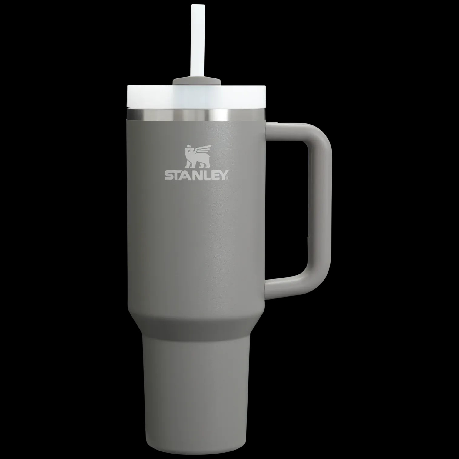 Stanley Tumbler Mug "Stone" - HypeFly India View 1