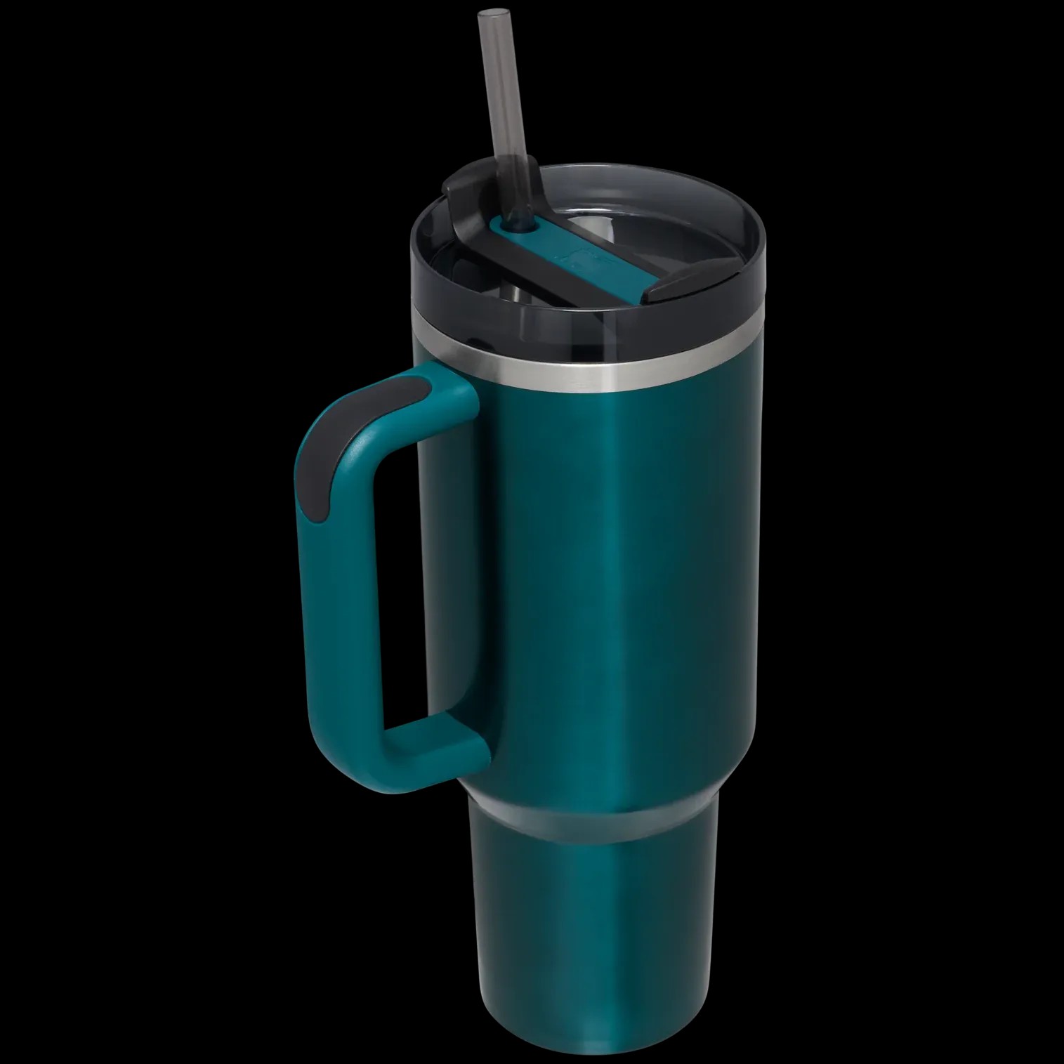 Stanley Tumbler Mug "Balsam Glow" 40 Oz - HypeFly India View 2