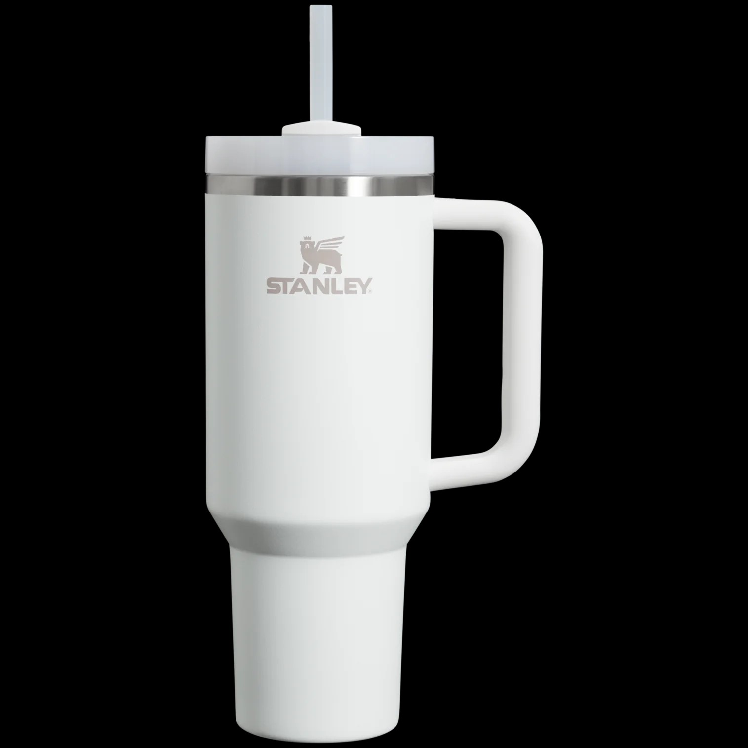 Stanley Tumbler Mug "Frost" - HypeFly India View 1