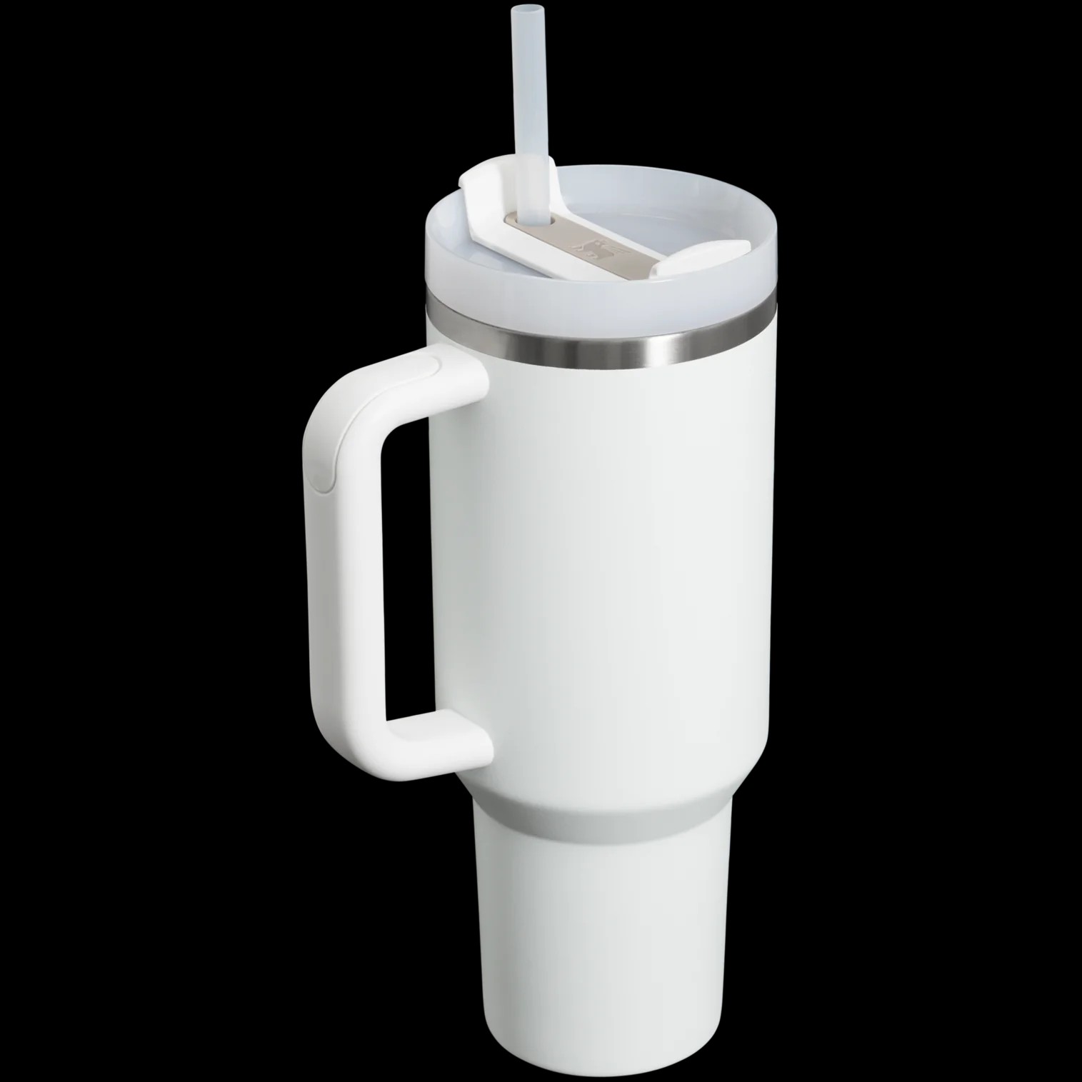 Stanley Tumbler Mug "Frost" - HypeFly India View 2