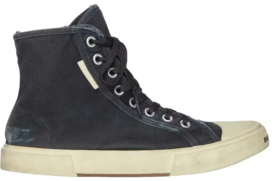 Balenciaga-Paris-High-Top-Black-W.webp