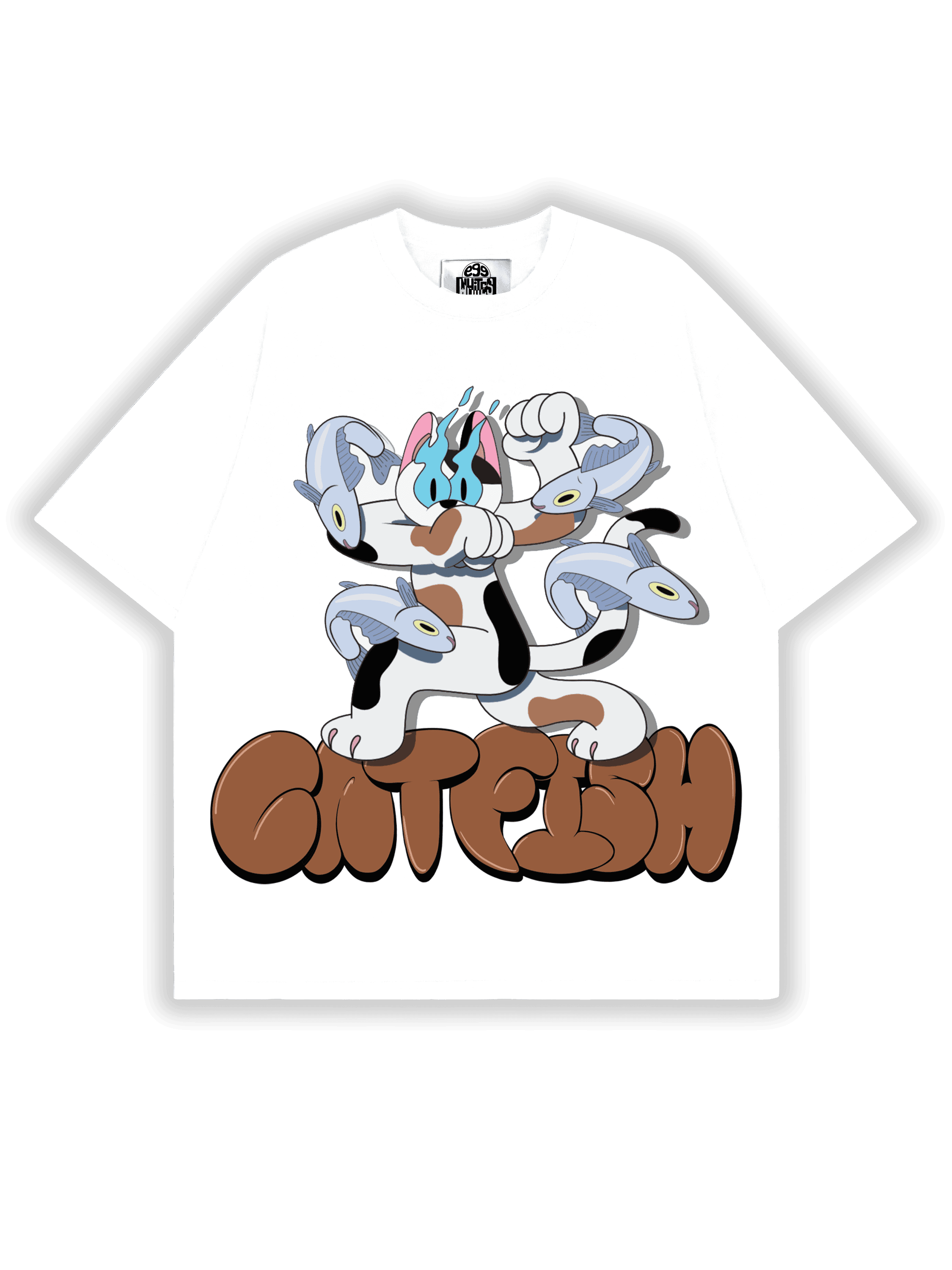 CATFISH_PNG_FRONT_3.png