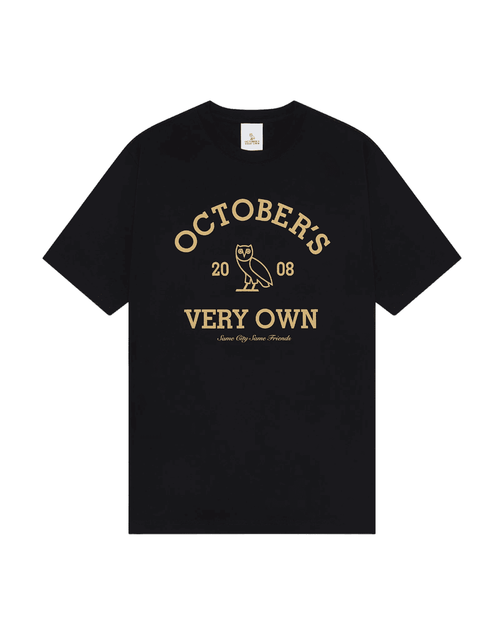 COLLEGIATE-SS-T-SHIRT-3644-BLACK-01_b8a0644c-2e22-457f-a623-7889537a0a12-Photoroom.png-Photoroom.png
