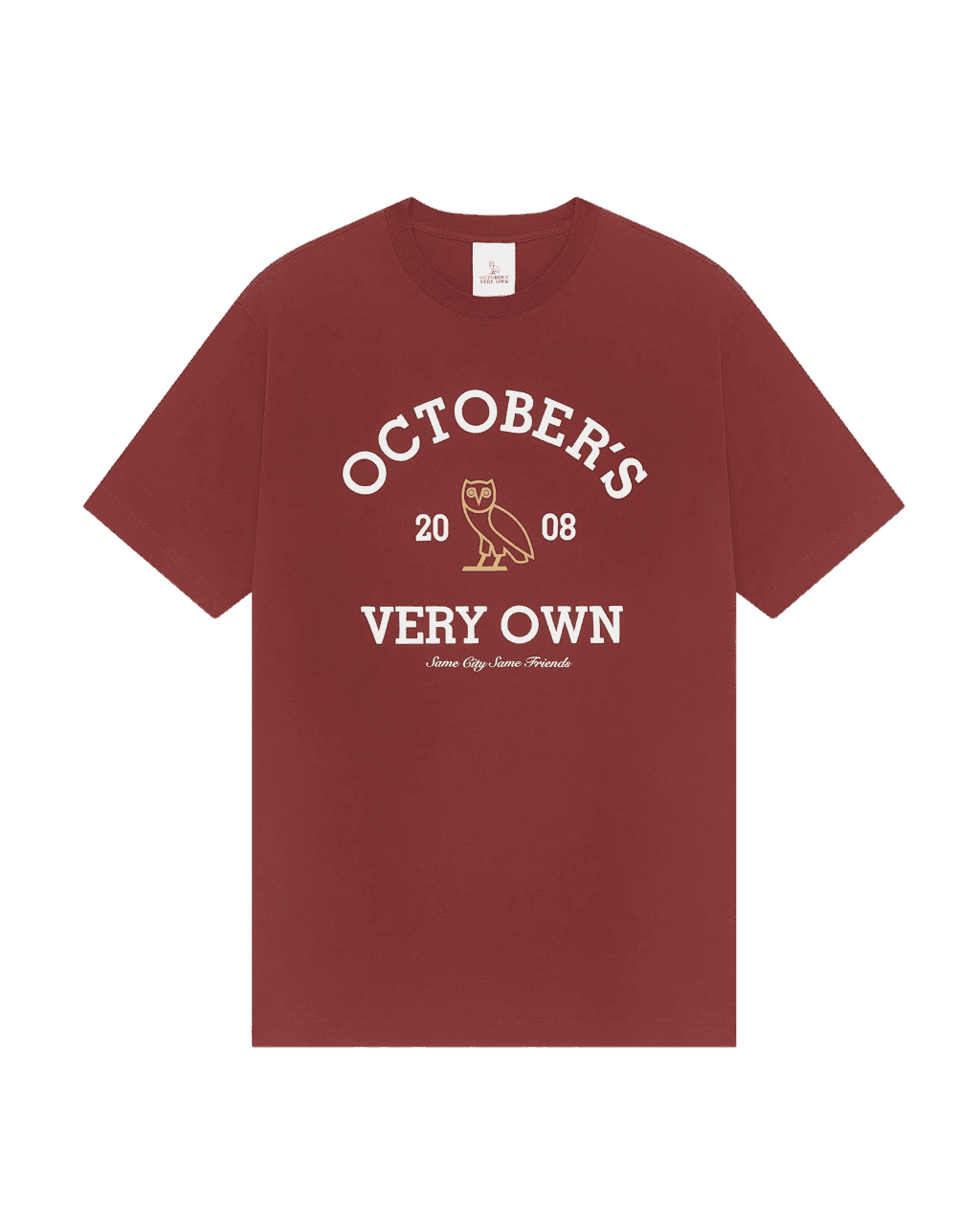 COLLEGIATE-SS-T-SHIRT-3644-BORDEAUX-01-Photoroom.png-Photoroom.png