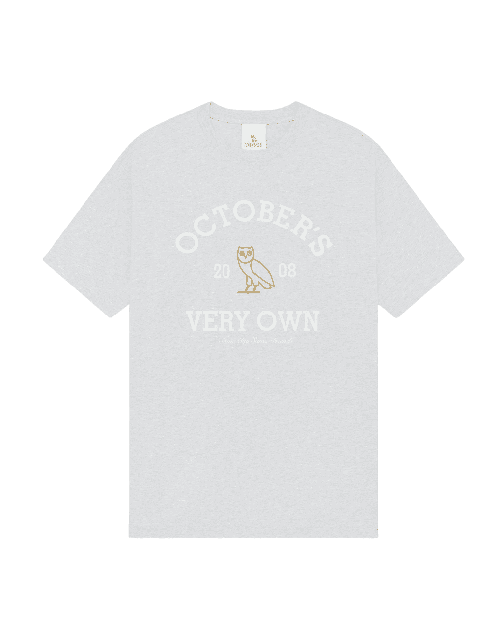 COLLEGIATE-SS-T-SHIRT-3644-PEARL-GREY-01-Photoroom.png-Photoroom.png