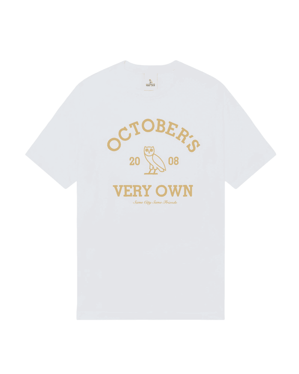 COLLEGIATE-SS-T-SHIRT-3644-WHITE-01_52a45468-8cda-4b2b-b82a-e155fc297165-Photoroom.png-Photoroom.png