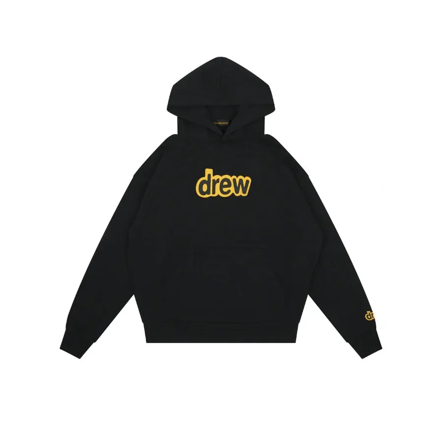 DREW_1_900x.webp