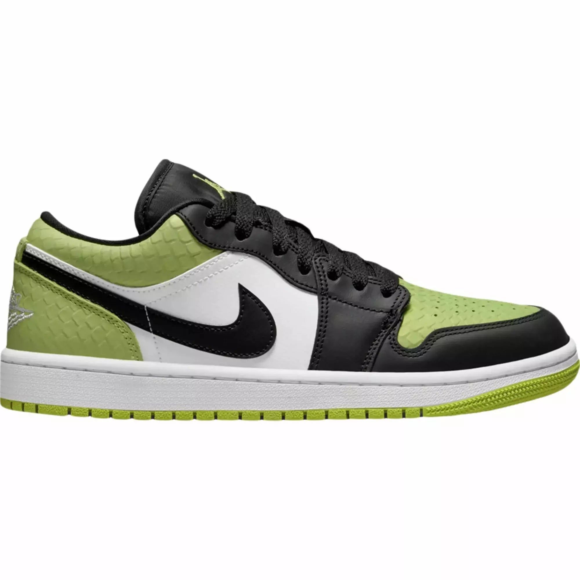 DX4446_301_png.webp