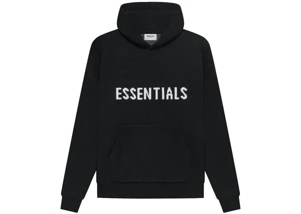 FEAR-OF-GOD-ESSENTIALS-Knit-Pullover-Black_jpg_1000x_d0cb48d8-6012-4052-9d81-45a238428bd2_grande.webp