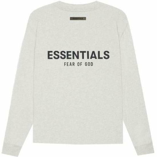 FEAR-OF-GOD-ESSENTIALS-Long-Sleeve-T-Shirt-Light-Heather-Oatmeal1.jpg