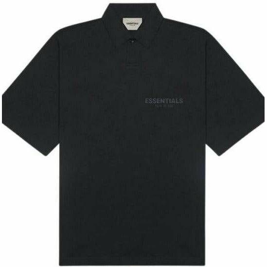 FEAR-OF-GOD-ESSENTIALS-Short-Sleeve-Boxy-Polo-Dark-Slate-Stretch-Limo-Black_1024x1024_2x1_336d0863-3d43-4f6f-be11-d981a8d287e1.jpg