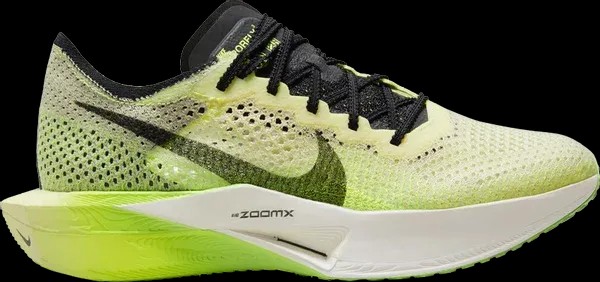 ZoomX VaporFly Next% 3 'Ekiden Zoom Pack' - HypeFly India View 1