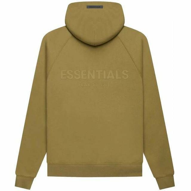Fear-of-God-Essentials-Pullover-Hoodie-Amber1.jpg