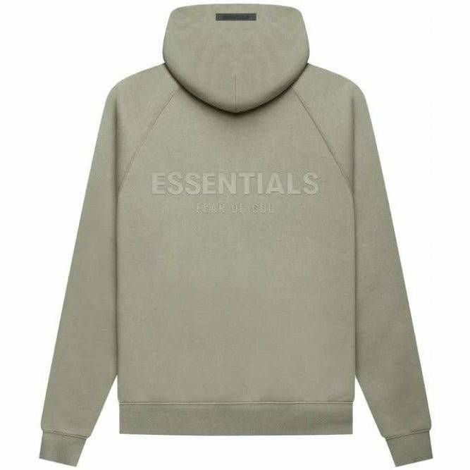 Fear-of-God-Essentials-Pullover-Hoodie-Pistachio_1_1.jpg