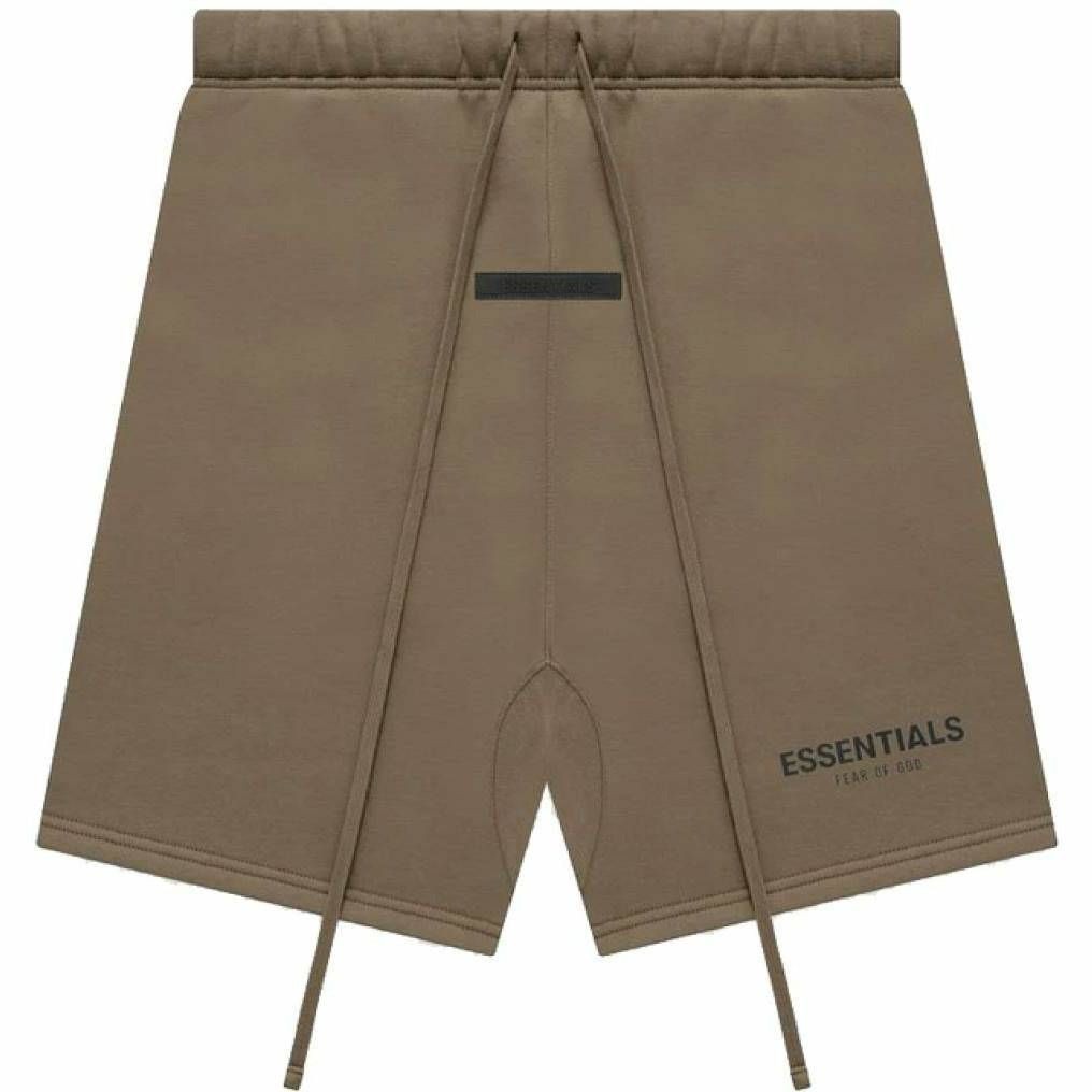 Fear-of-God-Essentials-Sweatshort-Harvest1.jpg