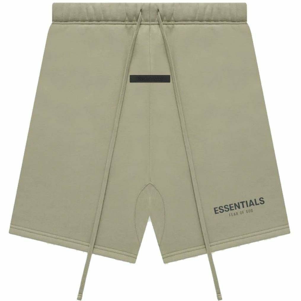 Fear-of-God-Essentials-Sweatshort-Pistachio1_1.jpg