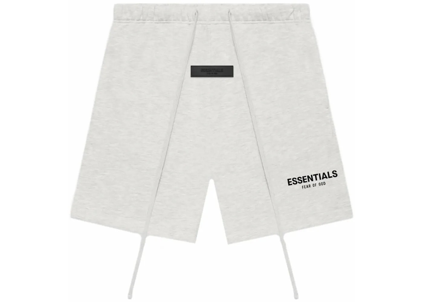 Fear-of-God-Essentials-Sweatshort-SS22-Light-Oatmeal.webp