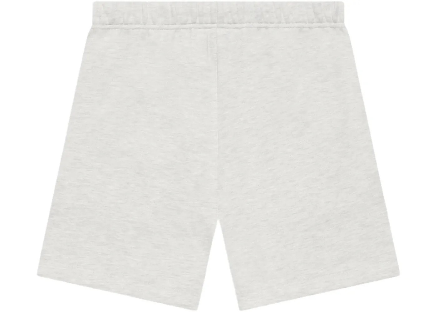 Fear-of-God-Essentials-Sweatshort-SS22-Light-Oatmeal-2-Redo.webp