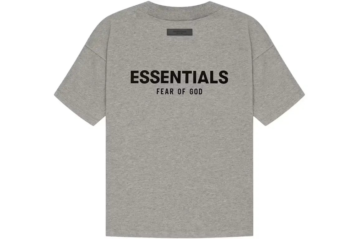Fear-of-God-Essentials-T-shirt-SS22-Dark-Oatmeal-2-Redo.webp