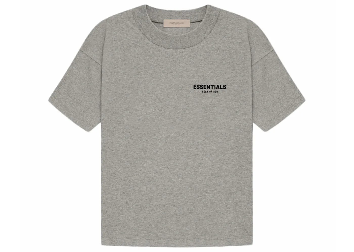 Fear-of-God-Essentials-T-shirt-SS22-Dark-Oatmeal.webp
