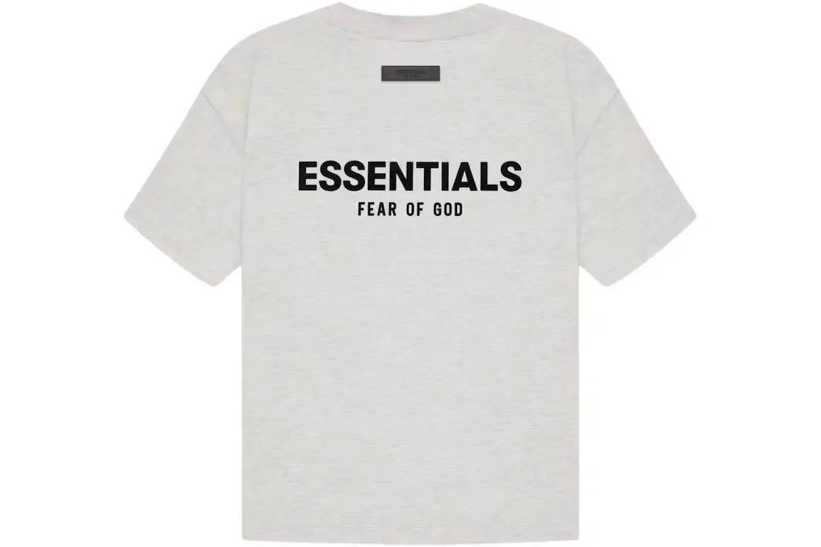 Fear-of-God-Essentials-T-shirt-SS22-Light-Oatmeal-2-Redo.webp