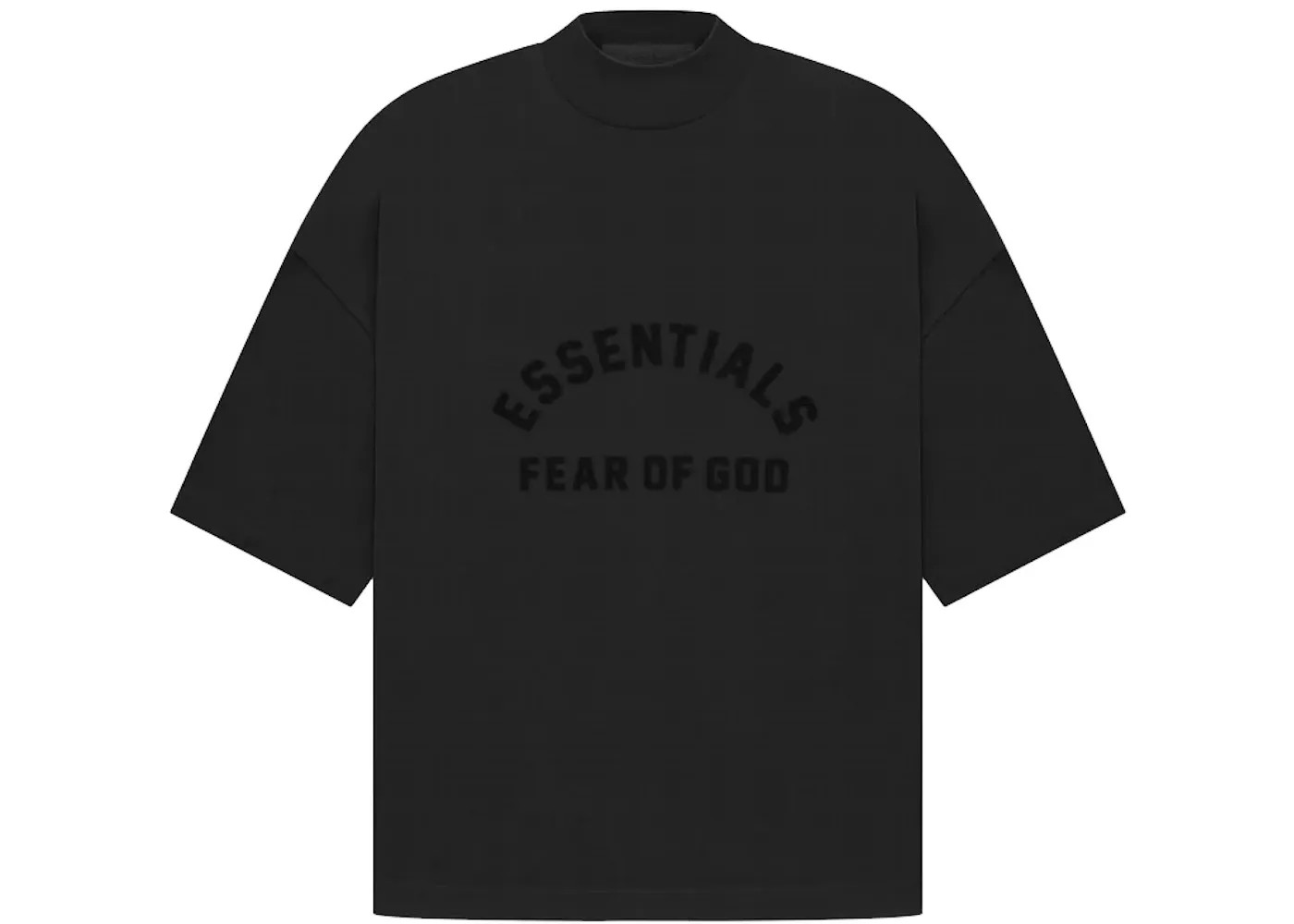 Fear-of-God-Essentials-Tee-Black_1.webp