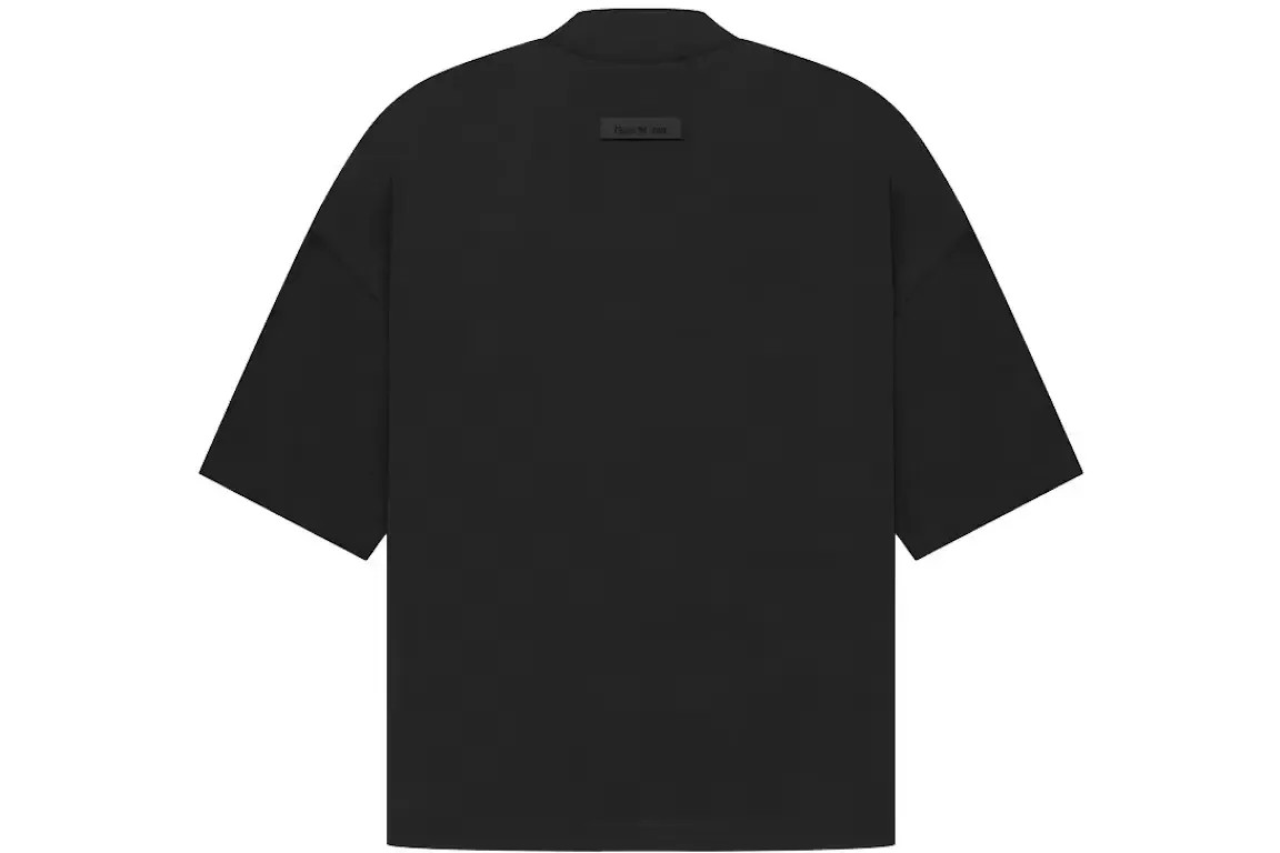 Fear-of-God-Essentials-Tee-Black-2_1.webp