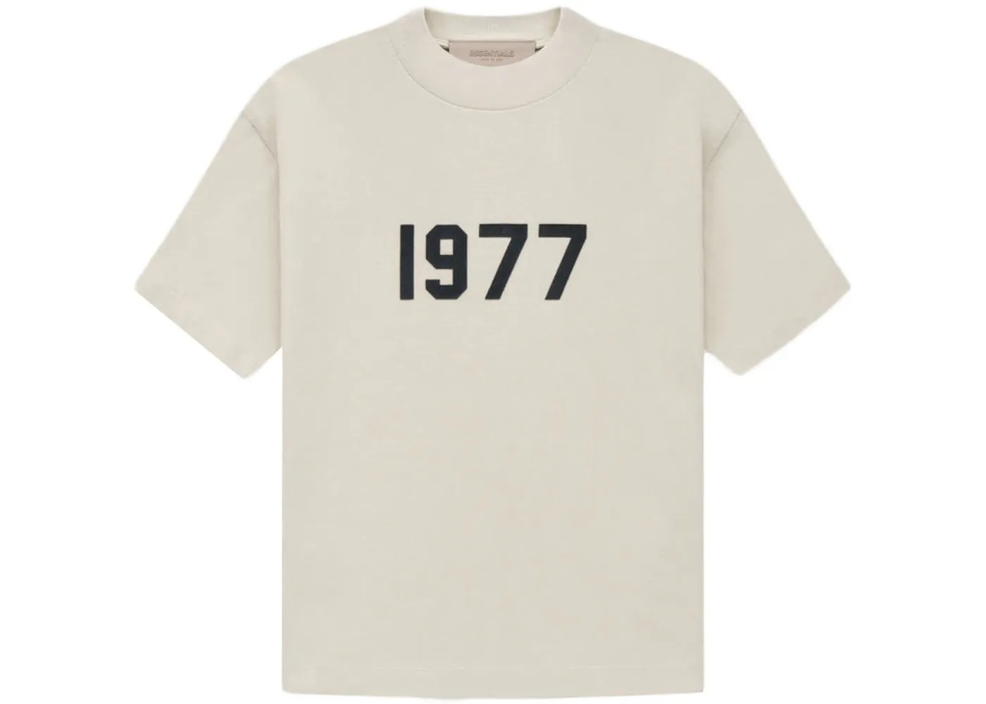 Fear-of-God-Essentials-Womens-1977-T-shirt-Wheat_1.webp