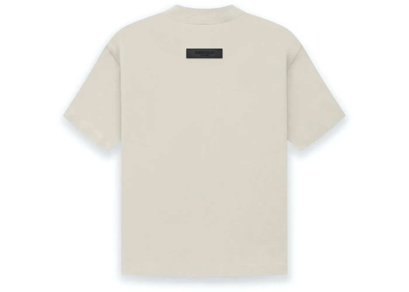Fear-of-God-Essentials-Womens-1977-T-shirt-Wheat-2_1.webp