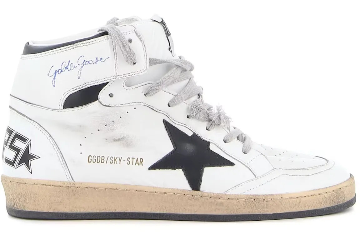 Golden-Goose-SkyStar-Leather-White-Black.webp