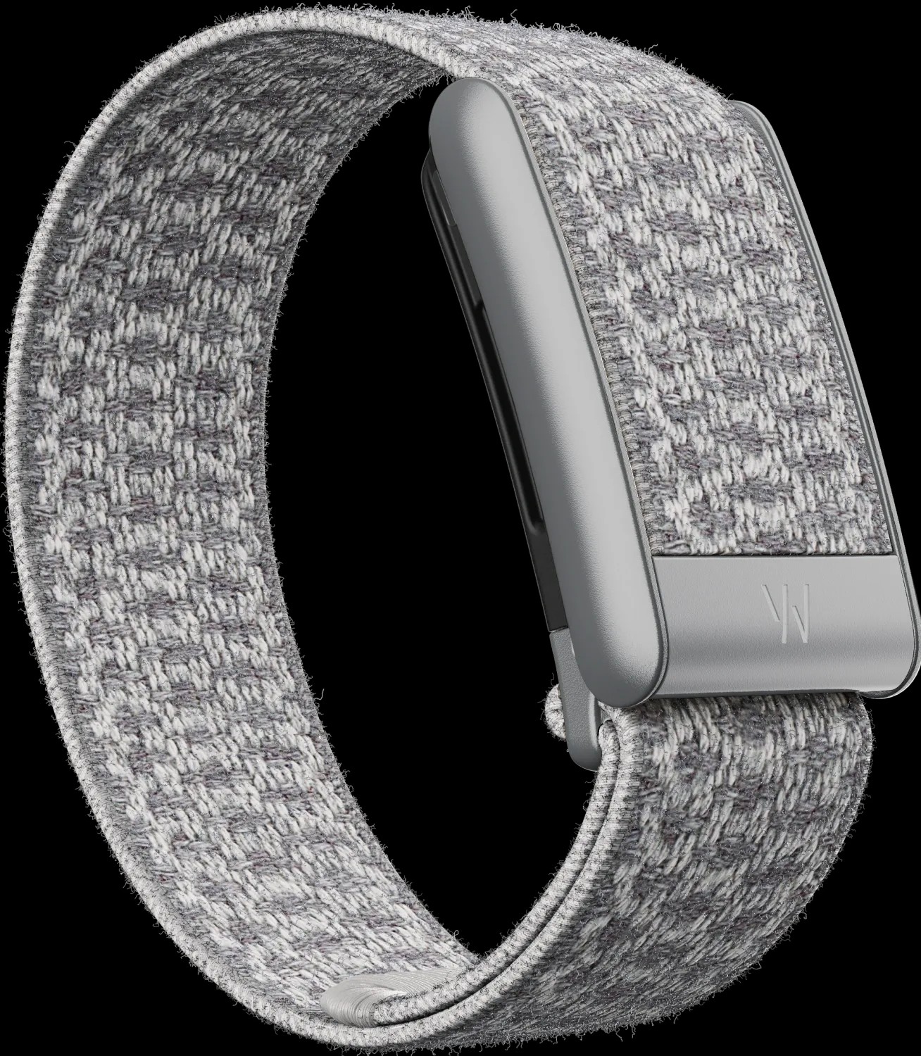 Whoop 5.0 Peak / MG Life Cloudknit Gust Band (Strap Only) - HypeFly India View 1