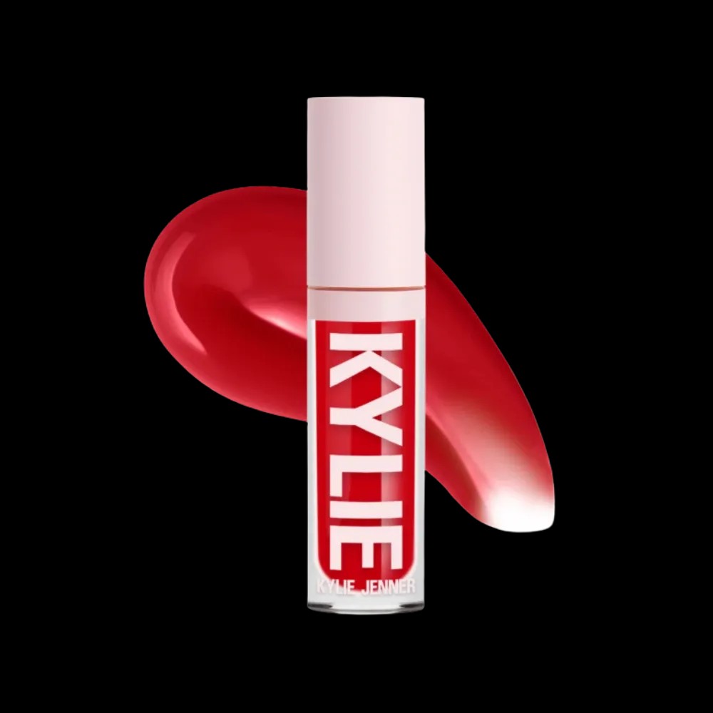 Kylie High Gloss Mary Jo K - HypeFly India View 1