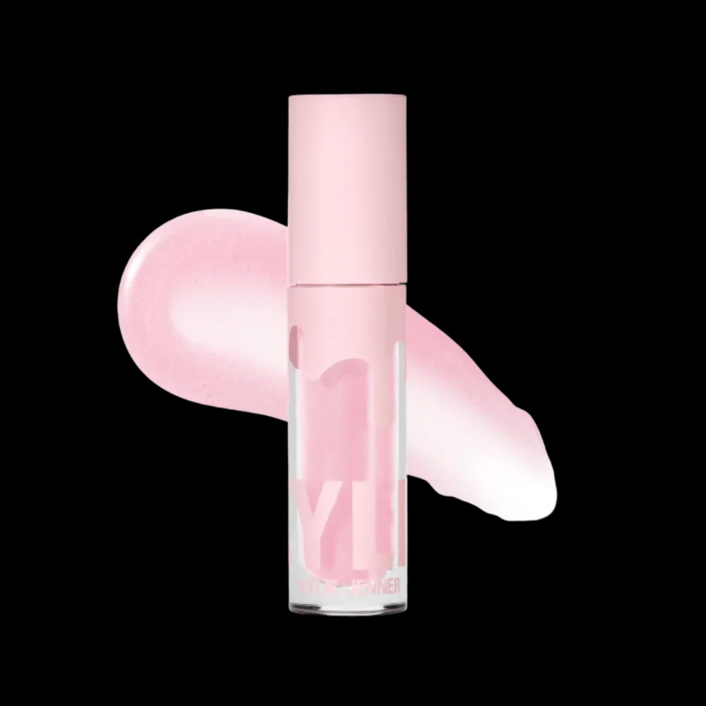 Kylie High Gloss Klear - HypeFly India View 1